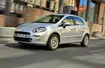 Fiat Punto (od 2005 r.)