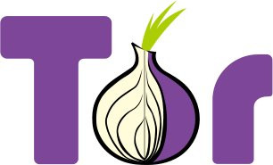 Logo projektu Tor, fot. Tor Project/Wikimedia Commons, lic. cc-by 3.0 USA