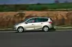 Ford Grand C-Max kontra Chevrolet Orlando i Renault Grand Scenic: czy oferują coś poza przestrzenią?