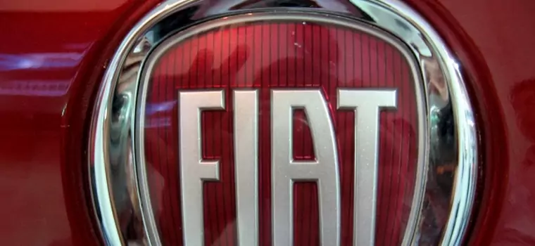 Lancia Lybra powróci - plany Fiata na 2010