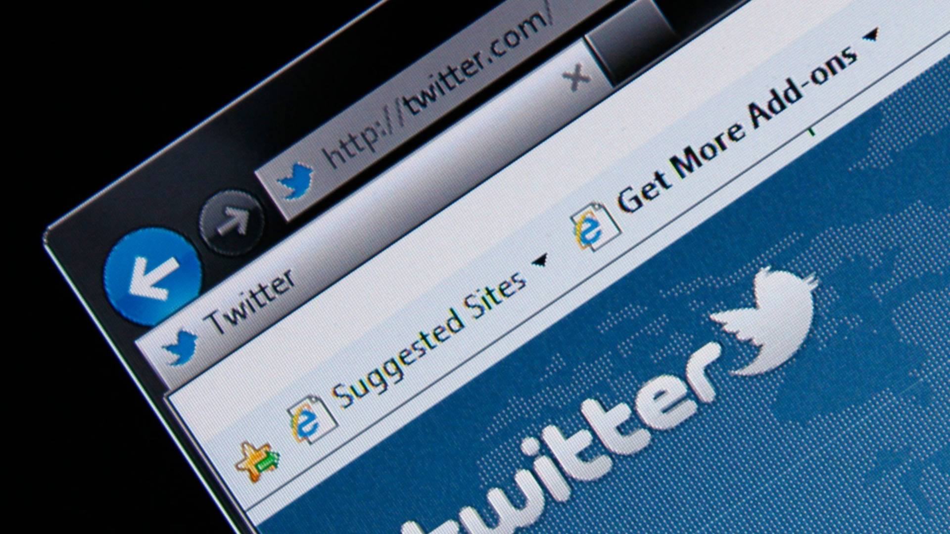 Twitter testira dve nove funkcije