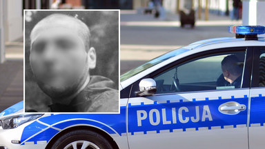 Tragiczny finał poszukiwań 35-latka ze Zdzieszowic. Znaleziono ciało 