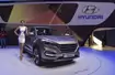 Hyundai Tucson – zmiana image