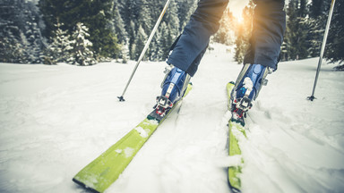 Sezon narciarski w Polsce ruszył! Gdzie pojechać na narty w weekend?