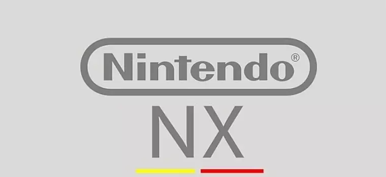 Nintendo NX konsolą głównie dla niedzielnych graczy?