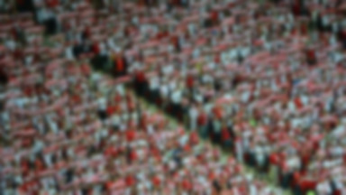 To był najtrudniejszy dzień Euro 2012 w Polsce