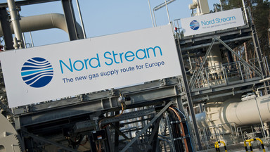 Raport: Nord Stream 2 jest zbyteczny