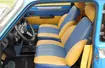 Renault 5 Alpine: Dziadek hot hatchy