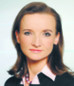 Joanna Narkiewicz-Tarłowska dyrektor w dziale podatkowo-prawnym PwC