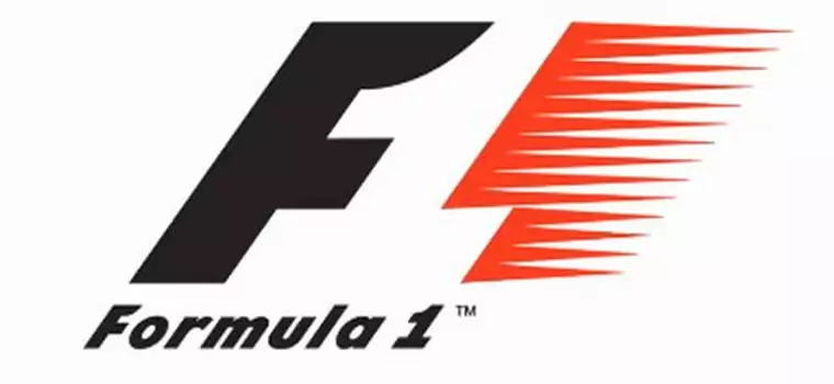 F1 2010 przybędzie do Was we wrześniu