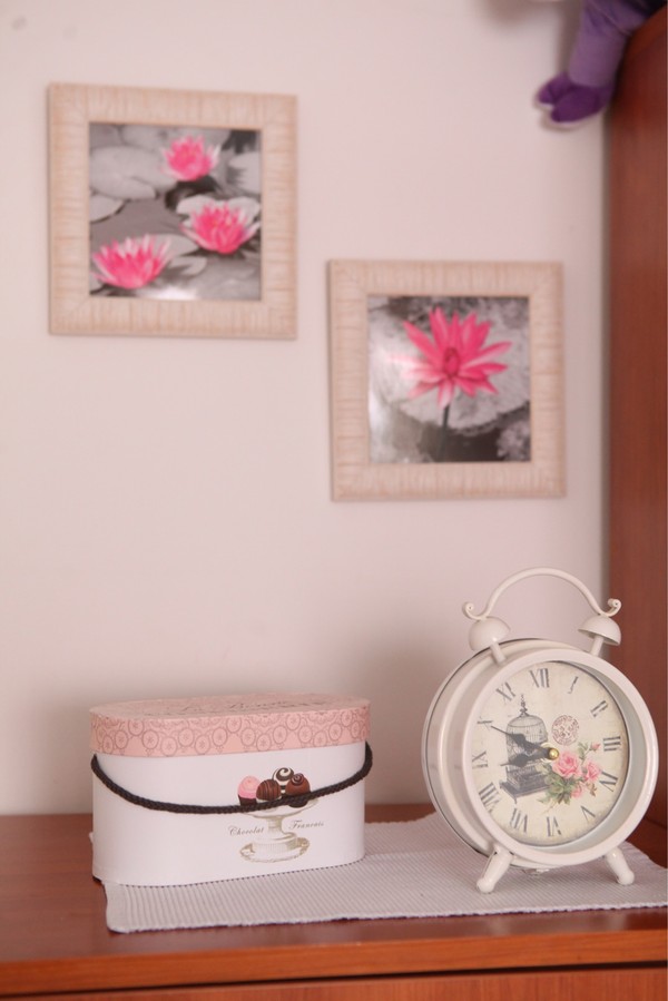 Kuća Maje Manojlović