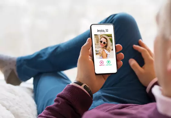 Tinder wprowadza nowy rodzaj randek. Zapowiada się totalna rewolucja