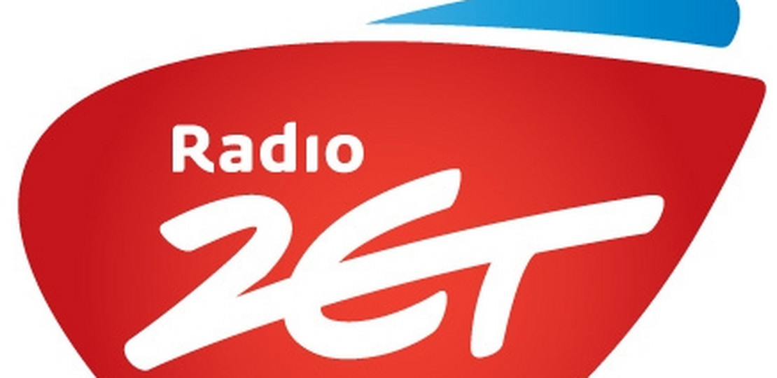 Radio ZET logo