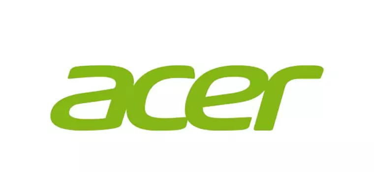 next@acer – nowości Acera prosto z Nowego Jorku