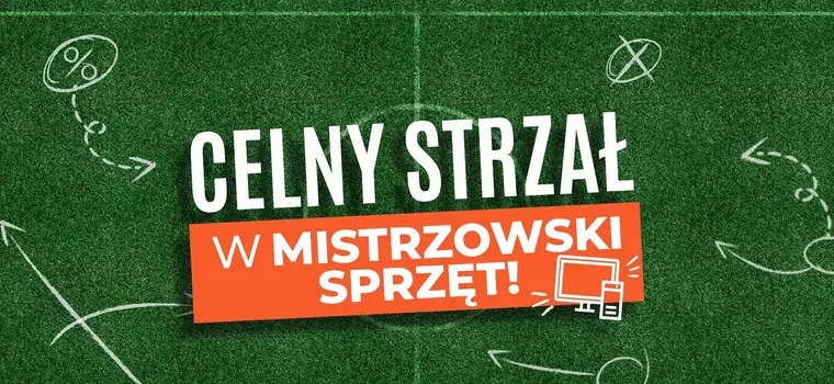 Czas na aktualizację komputera? Podpowiadamy, jakie podzespoły wybrać i na co zwracać uwagę