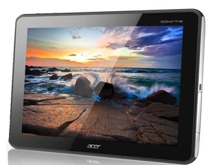 Acer ICONIA TAB A700-1