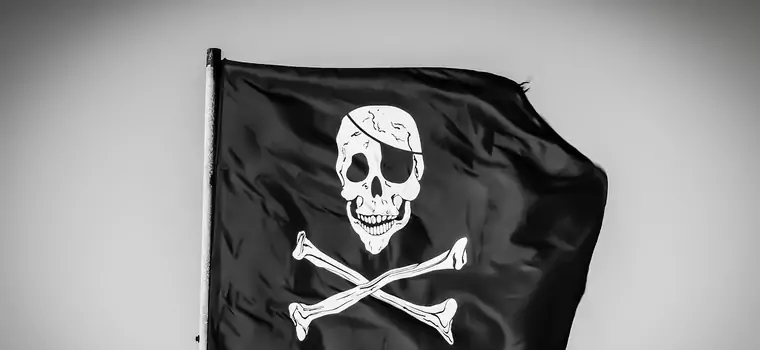 Deklaracja Warszawska: 34 organizacje będą walczyć z piractwem