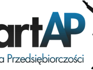 StartAP