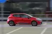 Test Renault Clio 0,9 TCe: czy to jeżdżący ideał