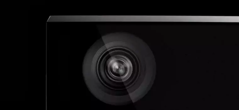 Xbox One: jak działa Kinect 2.0