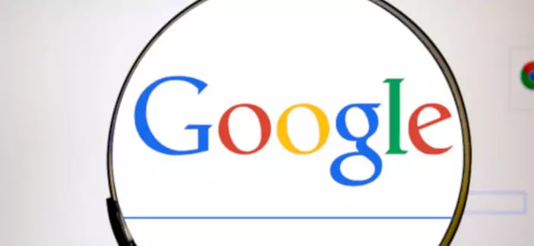 Google chce uśmiercić URL. Powodem jest m.in. bezpieczeństwo