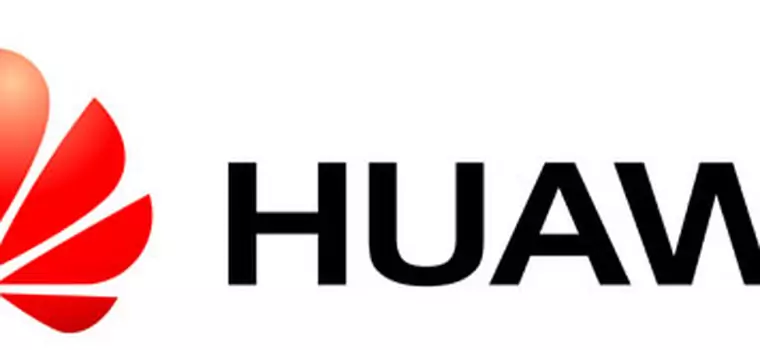 Huawei Glory 4 na zdjęciach