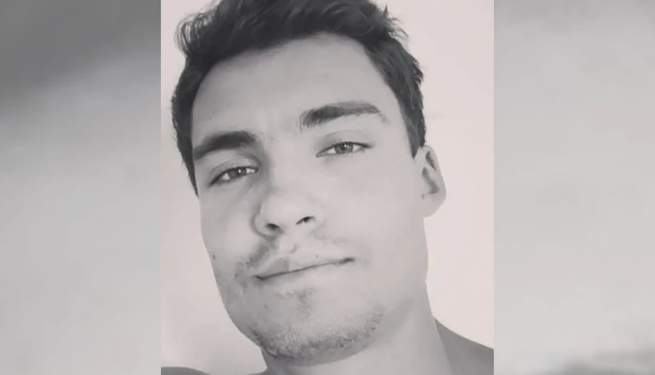 Miihail Šabunjin