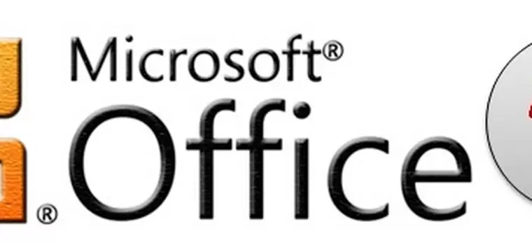 Czy tak wyglądać będzie Microsoft Office na tabletach?