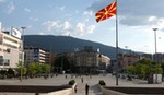 Direktor Biroa za javnu bezbednost: Bezbednosna situacija u Makedoniji stabilna