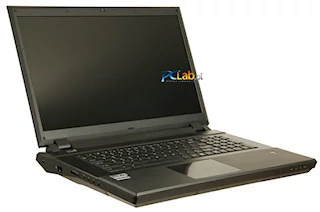 dla laptopa XNOTE P370EM