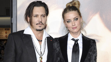 Johnny Depp dostał pieniądze od Amber Heard po "procesie dekady". Wiadomo, co teraz zrobi