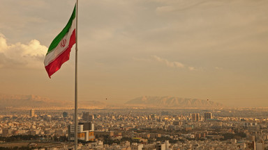 Iran usunął rdzeń reaktora na ciężką wodę w Araku