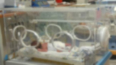 Szpital w Kostrzynie chce uruchomić pediatrię i liczy na kontrakt z NFZ