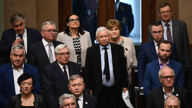 Jarosław Kaczyński ulega Tadeuszowi Rydzykowi? Zmiany w projekcie ustawy o ochronie zwierząt