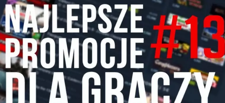 Najlepsze oferty i promocje dla graczy #13 -  Razer DeathAdder, złote PS4, Humble Bundle Capcomu i wiele więcej