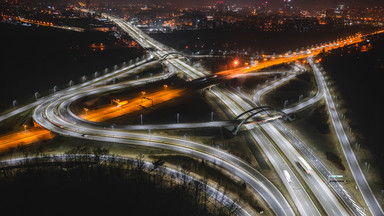 Te informacje musi znać każdy kierowca. W jednym przypadku kara może wynieść aż 5 tys. zł