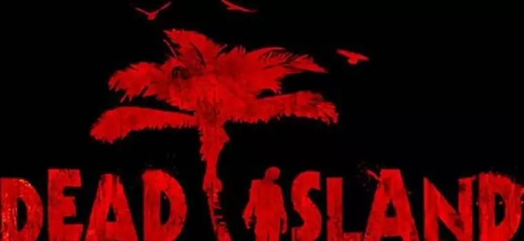ESRB kazało ocenzurować logo Dead Island