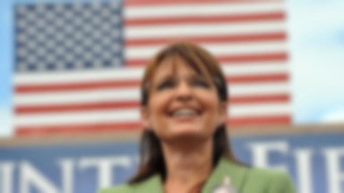 18-latek ma sądowy zakaz zbliżania się do Sarah Palin