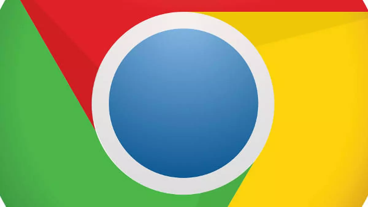 Google blokuje rozszerzenia spoza Chrome Web Store