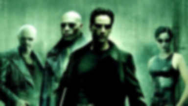 "Matrix" ma szansę na reaktywację. Wytwórnia pracuje nad rebootem kultowego filmu