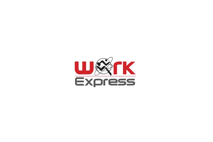 Work Express