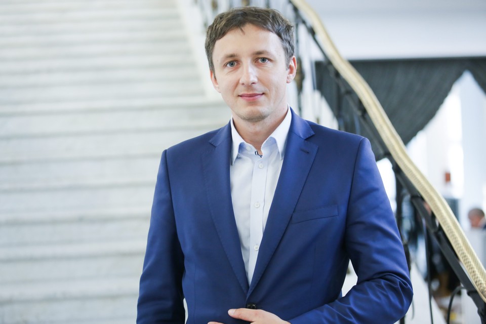 Sejmowi rekordziści