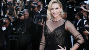 Charlize Theron, Demi Moore, Jim Carrey i inni. Gwiazdy, które doświadczyły tragedii