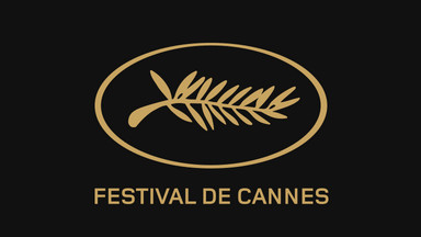 Cannes 2021. Znamy kandydatów do Złotej Palmy!