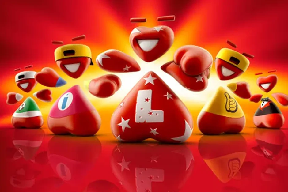 Loto
