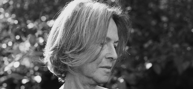 Nie żyje Louise Glück, laureatka literackiej Nagrody Nobla z 2020 r.