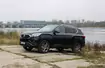 SsangYong Rexton G4