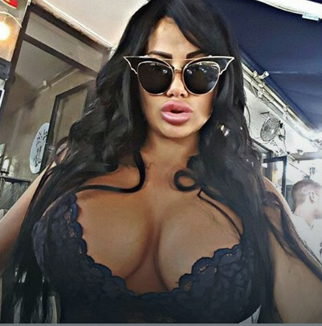 VXrktkpTURBXy82YWJlOWMxYzU2N2YxODZjMmVjZmY0YWVmYTdkYmVjYi5wbmeTlQLNAxQAwsOVAs0B1gDCw5UH2TIvcHVsc2Ntcy9NREFfLzFkNzRjYjQxNzA1OTUwNDM2NjI5Y2FiZDYwNmY1MGY2LnBuZwfCAA