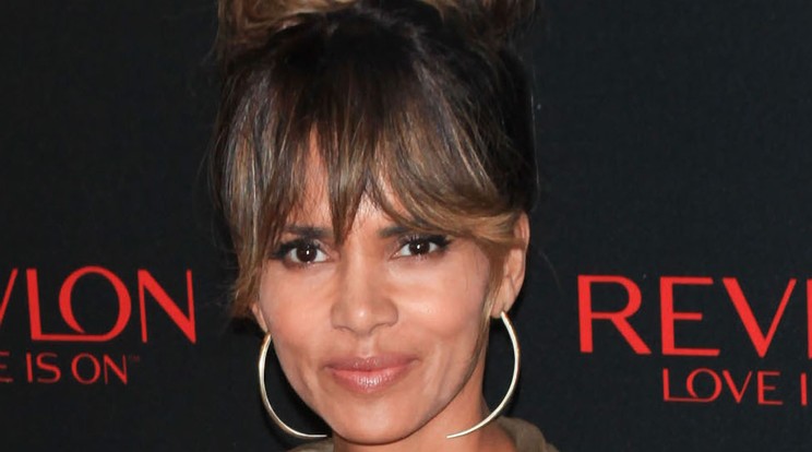 Halle Berry / Fotó: Northfoto