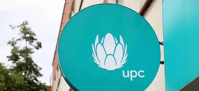 UOKiK podjął decyzję - UPC musi zwrócić pieniądze z podwyżek opłat za internet